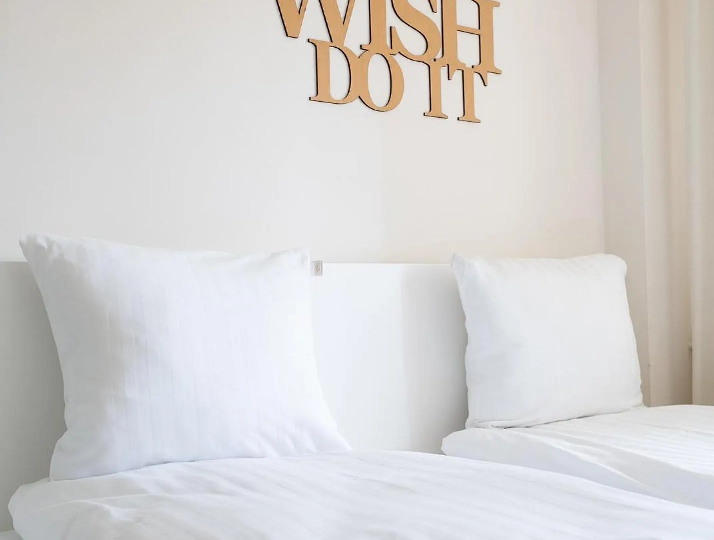 Rentplanet - Apartament Marzanny ワルシャワ
